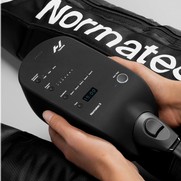 NormaTec Pulse 3.0